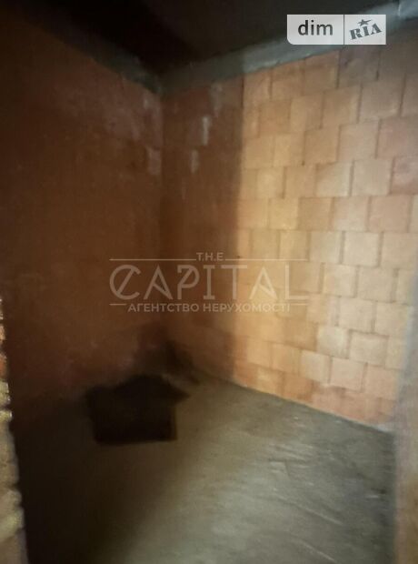 двухэтажный дом, 220 кв. м, кирпич. Продажа в Вышгороде район Вышгород фото 1 двухэтажный дом, 220 кв. м, кирпич. Продажа в Вышгороде район Вышгород фото 1
