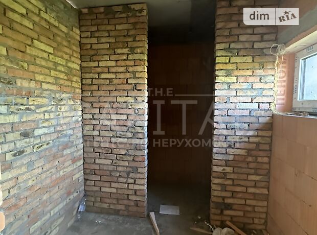 двухэтажный дом, 220 кв. м, кирпич. Продажа в Вышгороде район Вышгород фото 1 двухэтажный дом, 220 кв. м, кирпич. Продажа в Вышгороде район Вышгород фото 1