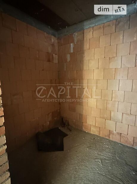 двухэтажный дом, 220 кв. м, кирпич. Продажа в Вышгороде район Вышгород фото 1 двухэтажный дом, 220 кв. м, кирпич. Продажа в Вышгороде район Вышгород фото 1