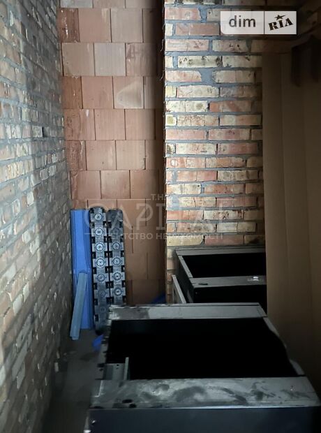 двухэтажный дом, 220 кв. м, кирпич. Продажа в Вышгороде район Вышгород фото 1 двухэтажный дом, 220 кв. м, кирпич. Продажа в Вышгороде район Вышгород фото 1