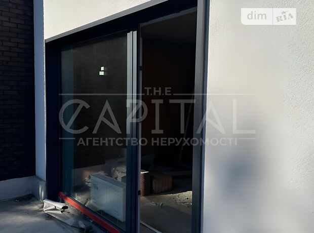 двухэтажный дом, 220 кв. м, кирпич. Продажа в Вышгороде район Вышгород фото 1 двухэтажный дом, 220 кв. м, кирпич. Продажа в Вышгороде район Вышгород фото 1