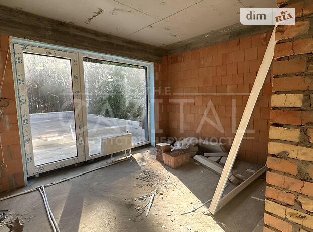 двухэтажный дом, 220 кв. м, кирпич. Продажа в Вышгороде район Вышгород фото 1 двухэтажный дом, 220 кв. м, кирпич. Продажа в Вышгороде район Вышгород фото 1