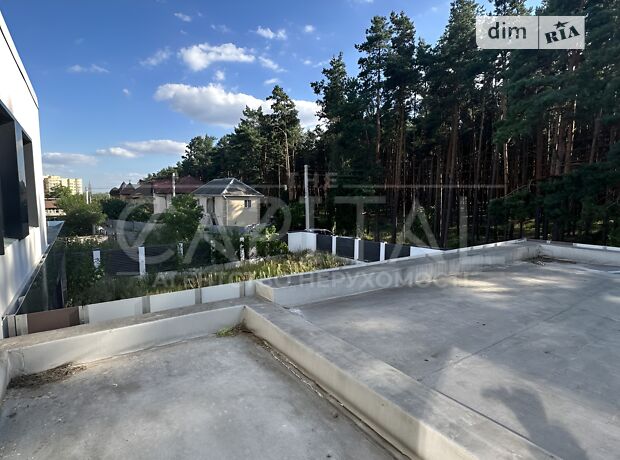 двухэтажный дом, 220 кв. м, кирпич. Продажа в Вышгороде район Вышгород фото 1 двухэтажный дом, 220 кв. м, кирпич. Продажа в Вышгороде район Вышгород фото 1