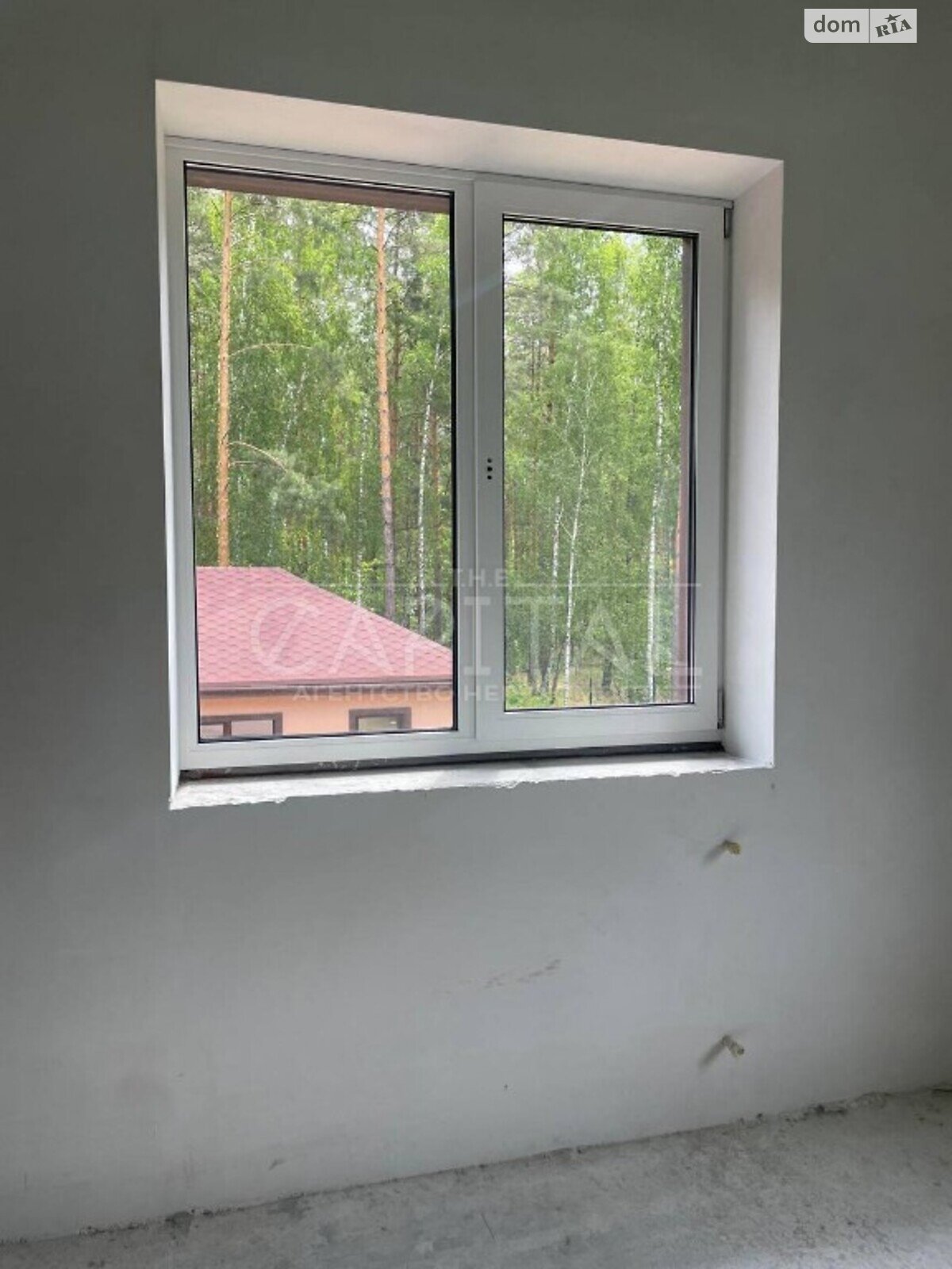 двухэтажный дом, 200 кв. м, кирпич. Продажа в Вышгороде район Вышгород фото 1 двухэтажный дом, 200 кв. м, кирпич. Продажа в Вышгороде район Вышгород фото 1