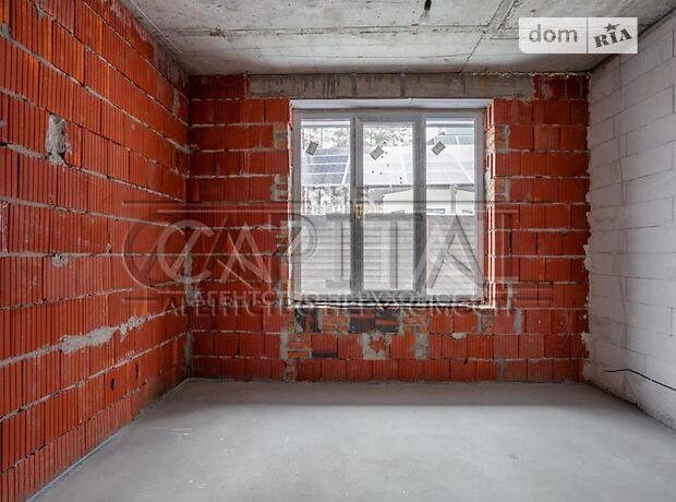 двухэтажный дом, 288 кв. м, кирпич. Продажа в Вышгороде район Вышгород фото 1 двухэтажный дом, 288 кв. м, кирпич. Продажа в Вышгороде район Вышгород фото 1