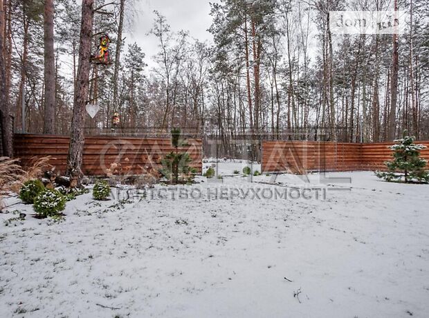 двухэтажный дом, 288 кв. м, кирпич. Продажа в Вышгороде район Вышгород фото 1 двухэтажный дом, 288 кв. м, кирпич. Продажа в Вышгороде район Вышгород фото 1