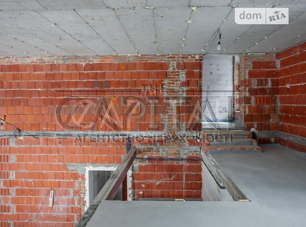 двухэтажный дом, 288 кв. м, кирпич. Продажа в Вышгороде район Вышгород фото 1 двухэтажный дом, 288 кв. м, кирпич. Продажа в Вышгороде район Вышгород фото 1