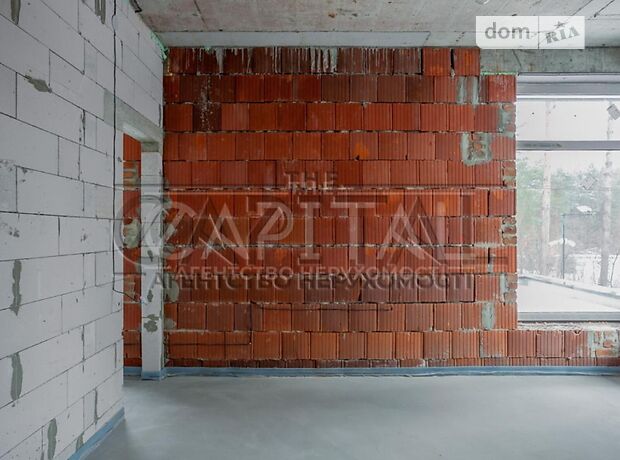 двухэтажный дом, 288 кв. м, кирпич. Продажа в Вышгороде район Вышгород фото 1 двухэтажный дом, 288 кв. м, кирпич. Продажа в Вышгороде район Вышгород фото 1