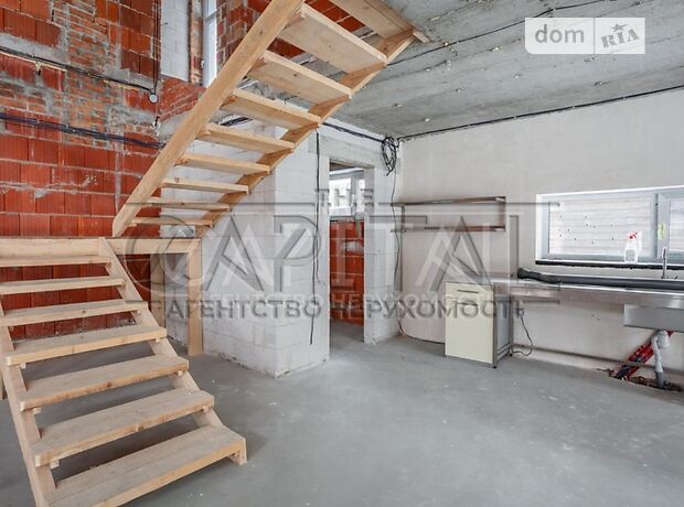 двухэтажный дом, 288 кв. м, кирпич. Продажа в Вышгороде район Вышгород фото 1 двухэтажный дом, 288 кв. м, кирпич. Продажа в Вышгороде район Вышгород фото 1