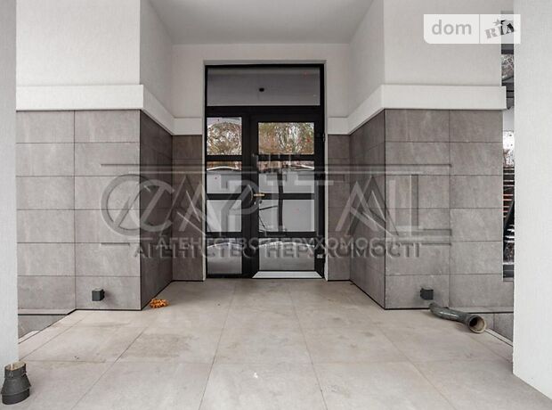 двухэтажный дом, 288 кв. м, кирпич. Продажа в Вышгороде район Вышгород фото 1 двухэтажный дом, 288 кв. м, кирпич. Продажа в Вышгороде район Вышгород фото 1