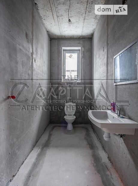 двухэтажный дом, 288 кв. м, кирпич. Продажа в Вышгороде район Вышгород фото 1 двухэтажный дом, 288 кв. м, кирпич. Продажа в Вышгороде район Вышгород фото 1