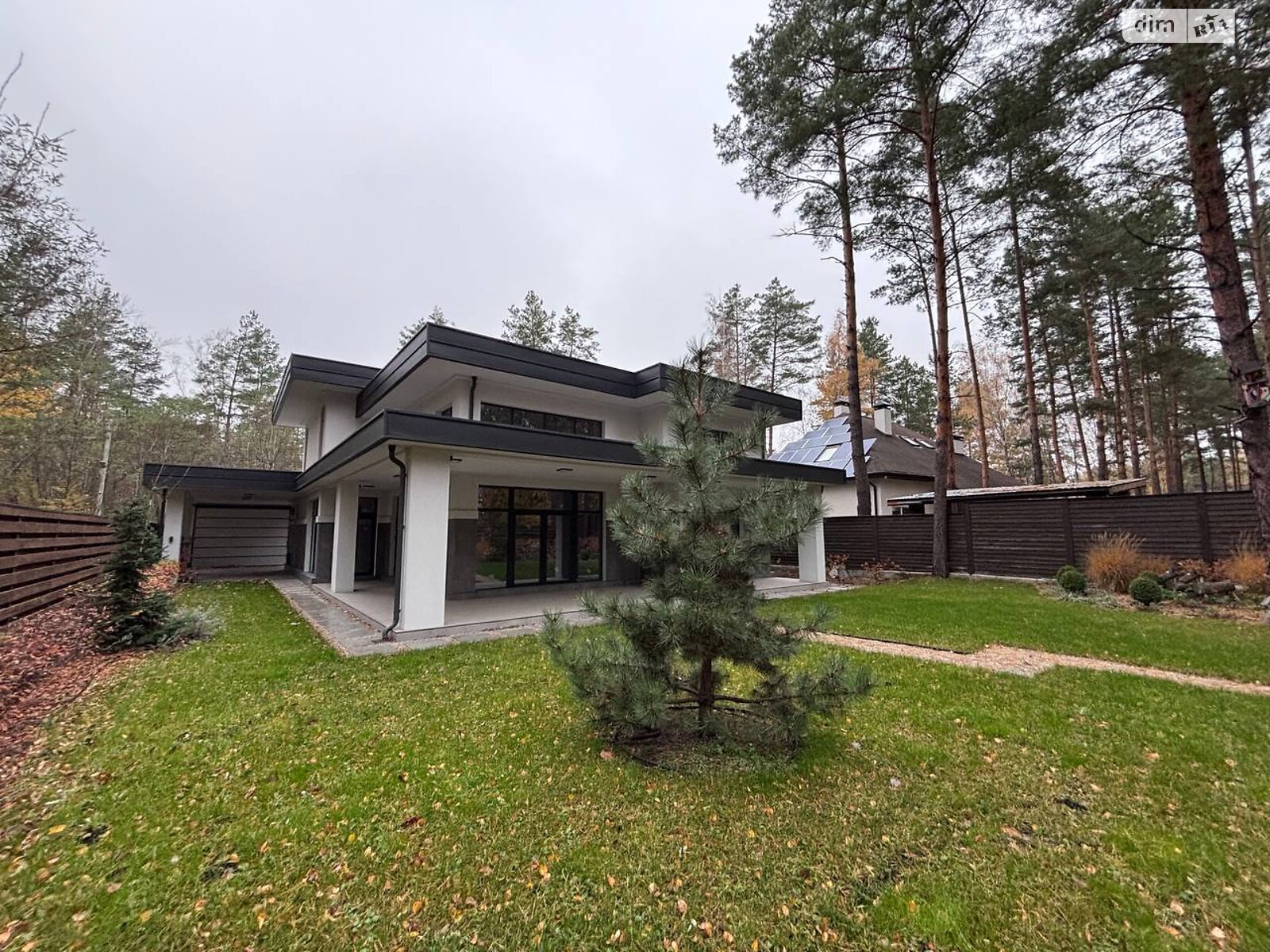 двоповерховий будинок з верандою, 288 кв. м, керамічний блок. Продаж в Вишгороді, район Вишгород фото 1 двоповерховий будинок з верандою, 288 кв. м, керамічний блок. Продаж в Вишгороді, район Вишгород фото 1