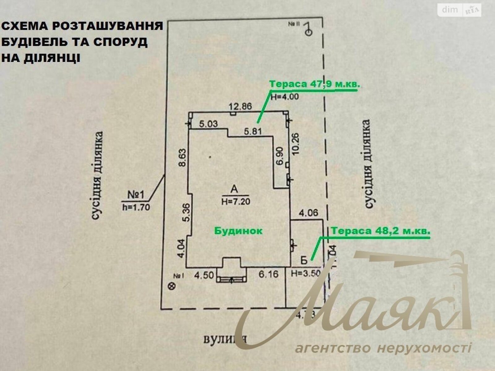 двоповерховий будинок з опаленням, 288 кв. м, цегла. Продаж в Вишгороді, район Вишгород фото 1 двоповерховий будинок з опаленням, 288 кв. м, цегла. Продаж в Вишгороді, район Вишгород фото 1