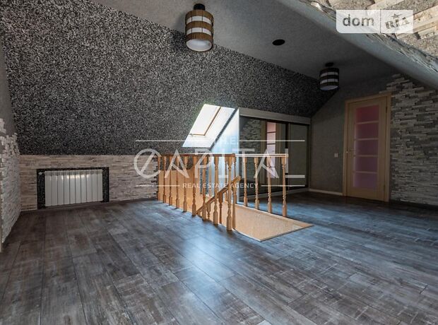 двухэтажный дом, 450 кв. м, кирпич. Продажа в Вышгороде район Вышгород фото 1 двухэтажный дом, 450 кв. м, кирпич. Продажа в Вышгороде район Вышгород фото 1