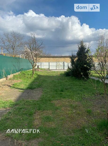 двухэтажный дом, 50 кв. м, кирпич. Продажа в Вышгороде район Вышгород фото 1 двухэтажный дом, 50 кв. м, кирпич. Продажа в Вышгороде район Вышгород фото 1