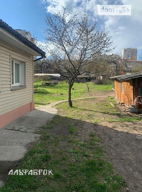 двухэтажный дом, 50 кв. м, кирпич. Продажа в Вышгороде район Вышгород фото 1 двухэтажный дом, 50 кв. м, кирпич. Продажа в Вышгороде район Вышгород фото 1