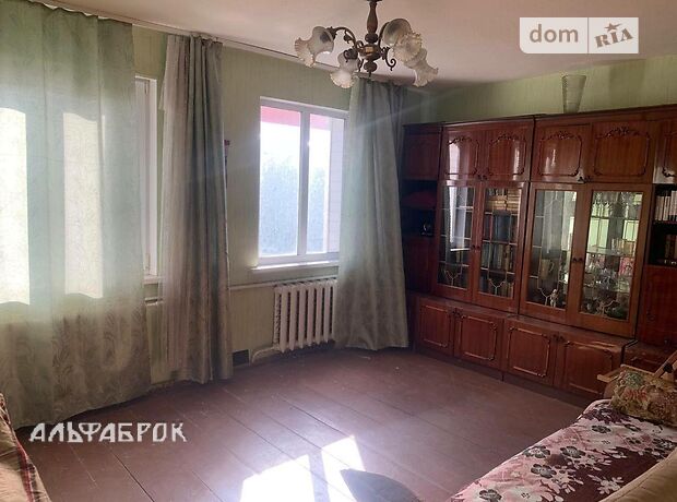 двухэтажный дом, 50 кв. м, кирпич. Продажа в Вышгороде район Вышгород фото 1 двухэтажный дом, 50 кв. м, кирпич. Продажа в Вышгороде район Вышгород фото 1