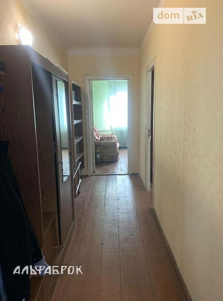 двухэтажный дом, 50 кв. м, кирпич. Продажа в Вышгороде район Вышгород фото 1 двухэтажный дом, 50 кв. м, кирпич. Продажа в Вышгороде район Вышгород фото 1