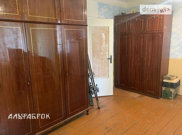 двухэтажный дом, 50 кв. м, кирпич. Продажа в Вышгороде район Вышгород фото 1 двухэтажный дом, 50 кв. м, кирпич. Продажа в Вышгороде район Вышгород фото 1