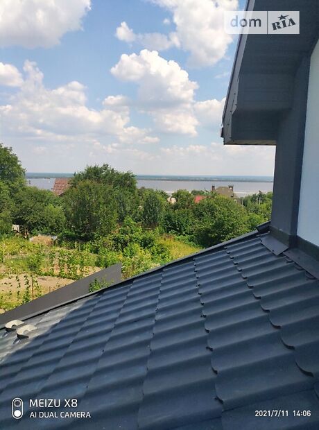 двухэтажный дом, 160 кв. м, пеноблок. Продажа в Вышгороде район Вышгород фото 1 двухэтажный дом, 160 кв. м, пеноблок. Продажа в Вышгороде район Вышгород фото 1