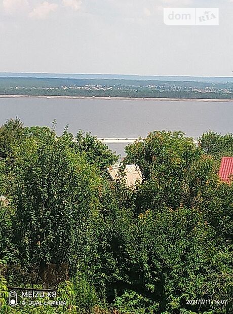 двухэтажный дом, 160 кв. м, пеноблок. Продажа в Вышгороде район Вышгород фото 1 двухэтажный дом, 160 кв. м, пеноблок. Продажа в Вышгороде район Вышгород фото 1