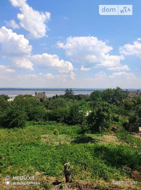 двухэтажный дом, 160 кв. м, пеноблок. Продажа в Вышгороде район Вышгород фото 1 двухэтажный дом, 160 кв. м, пеноблок. Продажа в Вышгороде район Вышгород фото 1