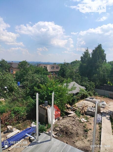двухэтажный дом, 160 кв. м, пеноблок. Продажа в Вышгороде район Вышгород фото 1 двухэтажный дом, 160 кв. м, пеноблок. Продажа в Вышгороде район Вышгород фото 1