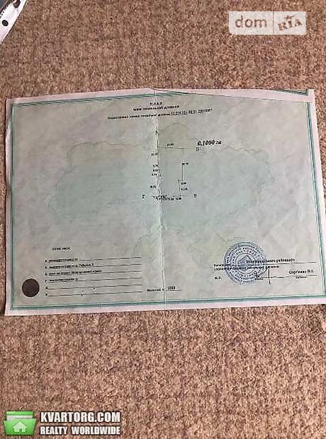двухэтажный дом, 160 кв. м, пеноблок. Продажа в Вышгороде район Вышгород фото 1 двухэтажный дом, 160 кв. м, пеноблок. Продажа в Вышгороде район Вышгород фото 1