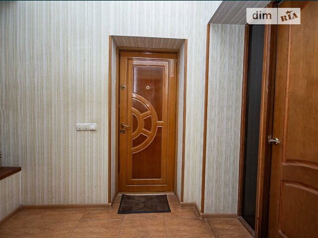 Дом по адресу (площадь 281,4 м²) - Atlanta.ua - фото 2