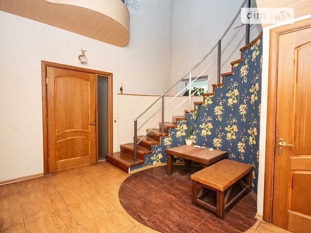 Дом по адресу (площадь 281,4 м²) - Atlanta.ua - фото 3