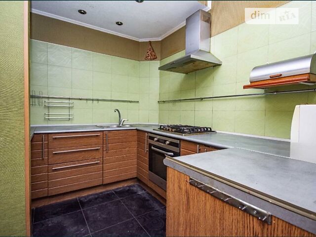 Дом по адресу (площадь 281,4 м²) - Atlanta.ua - фото 5