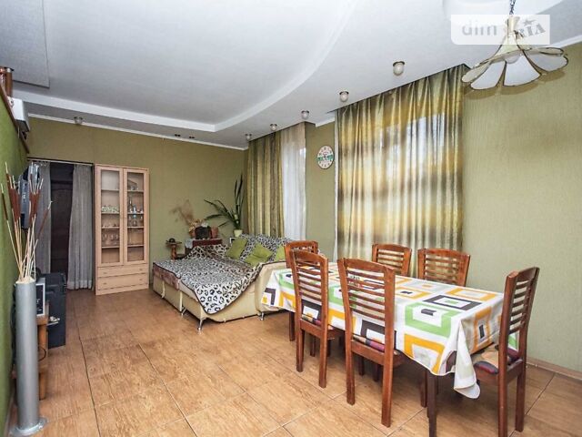 Дом по адресу (площадь 281,4 м²) - Atlanta.ua - фото 6