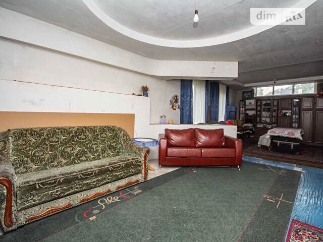 Дом по адресу (площадь 281,4 м²) - Atlanta.ua - фото 7