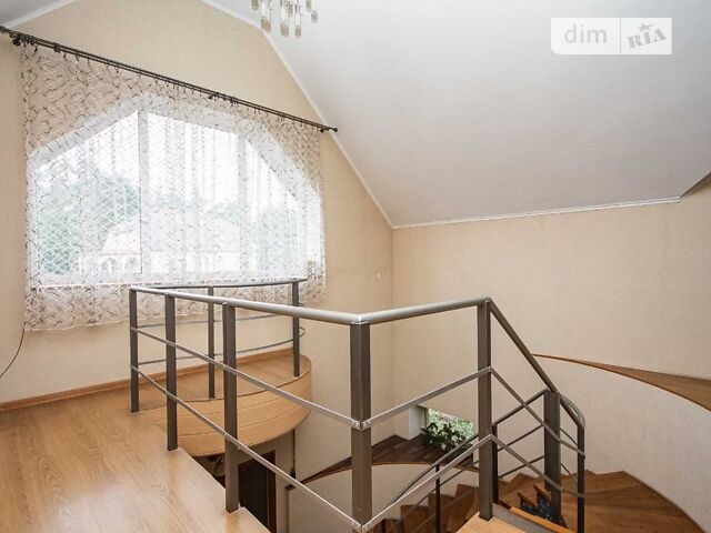 Дом по адресу (площадь 281,4 м²) - Atlanta.ua - фото 9