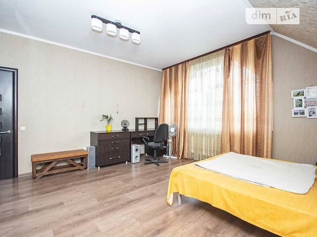 Дом по адресу (площадь 281,4 м²) - Atlanta.ua - фото 10