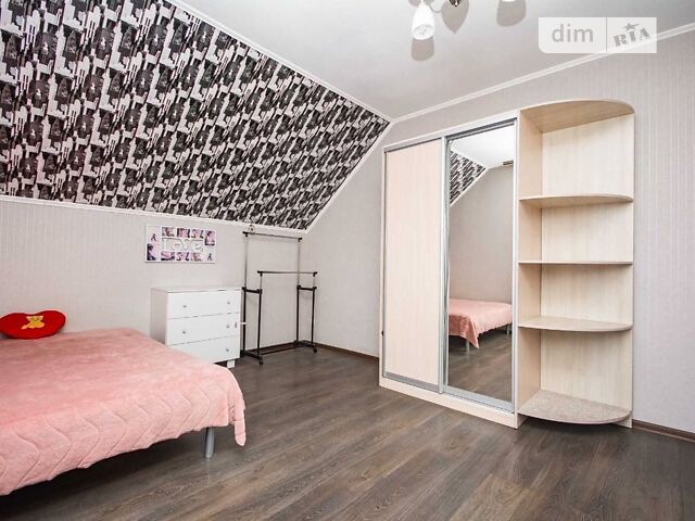 Дом по адресу (площадь 281,4 м²) - Atlanta.ua - фото 11