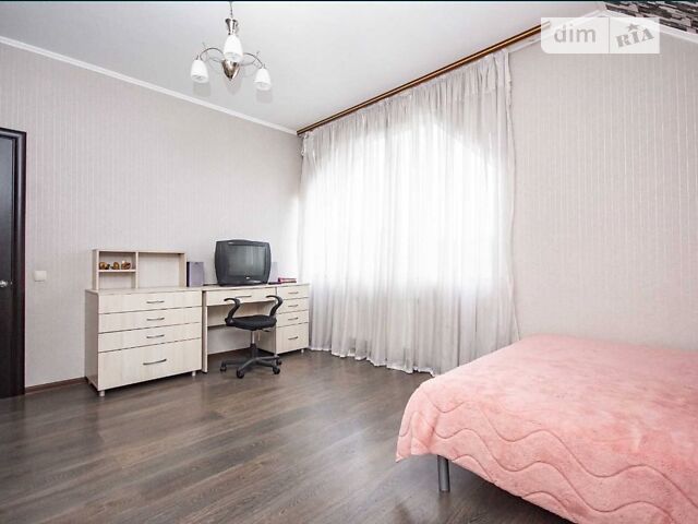 Дом по адресу (площадь 281,4 м²) - Atlanta.ua - фото 13