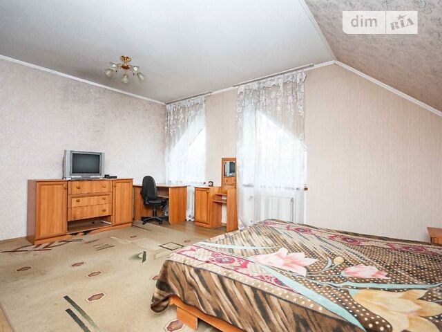 Дом по адресу (площадь 281,4 м²) - Atlanta.ua - фото 15