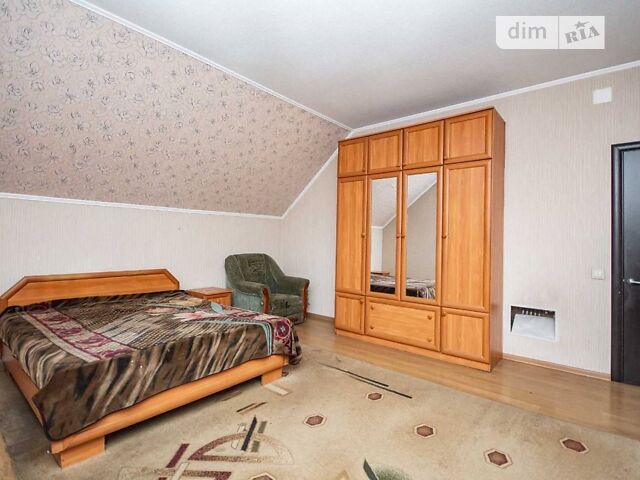 Дом по адресу (площадь 281,4 м²) - Atlanta.ua - фото 14