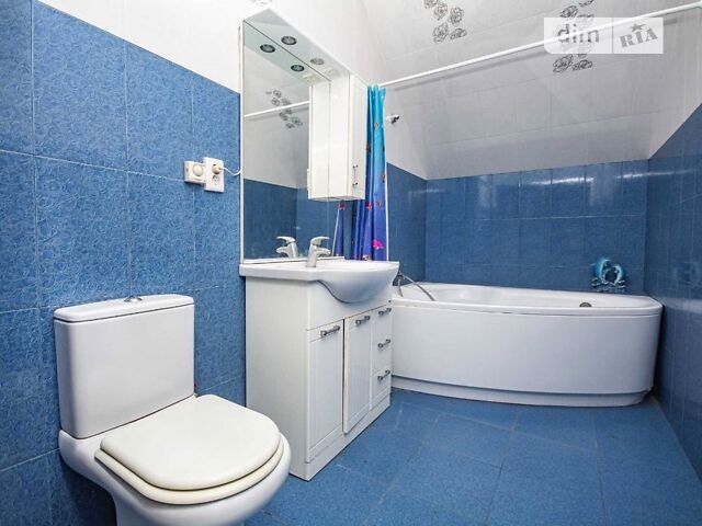 Дом по адресу (площадь 281,4 м²) - Atlanta.ua - фото 18