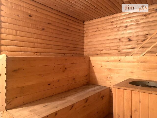 Дом по адресу (площадь 281,4 м²) - Atlanta.ua - фото 19