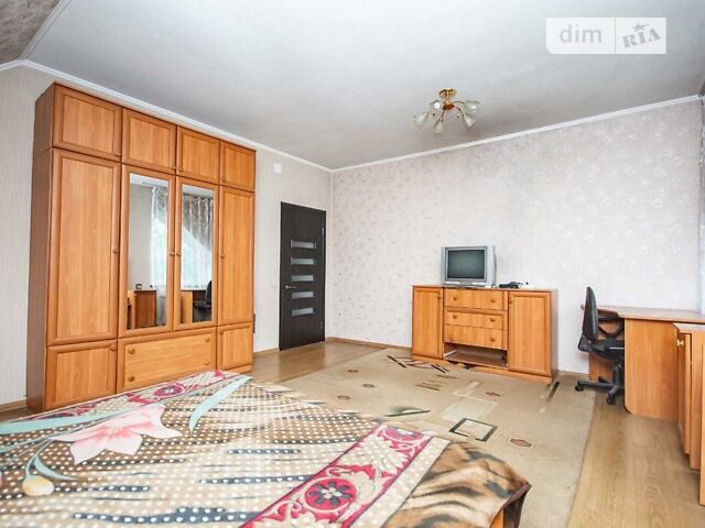 Дом по адресу (площадь 281,4 м²) - Atlanta.ua - фото 16