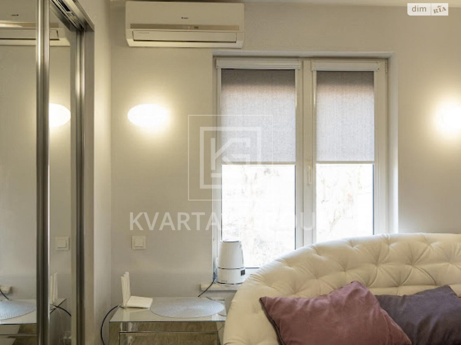 двухэтажный дом, 92 кв. м, кирпич. Продажа в Вышгороде район Вышгород фото 1 двухэтажный дом, 92 кв. м, кирпич. Продажа в Вышгороде район Вышгород фото 1