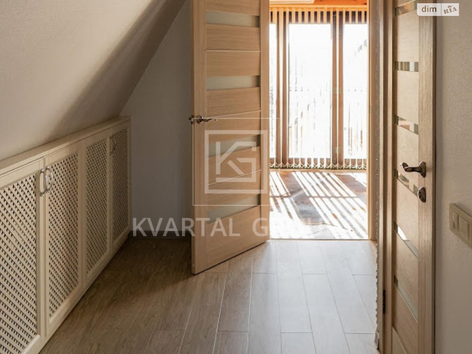 двухэтажный дом, 92 кв. м, кирпич. Продажа в Вышгороде район Вышгород фото 1 двухэтажный дом, 92 кв. м, кирпич. Продажа в Вышгороде район Вышгород фото 1