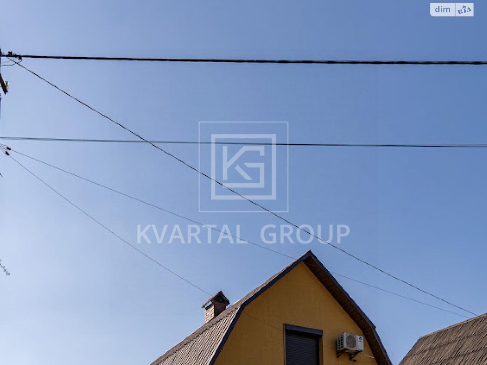 двухэтажный дом, 92 кв. м, кирпич. Продажа в Вышгороде район Вышгород фото 1 двухэтажный дом, 92 кв. м, кирпич. Продажа в Вышгороде район Вышгород фото 1
