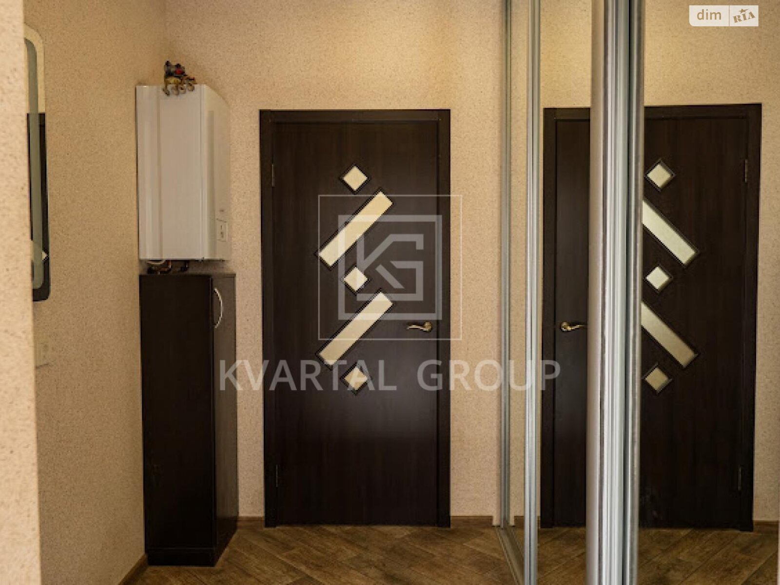 двухэтажный дом, 92 кв. м, кирпич. Продажа в Вышгороде район Вышгород фото 1 двухэтажный дом, 92 кв. м, кирпич. Продажа в Вышгороде район Вышгород фото 1
