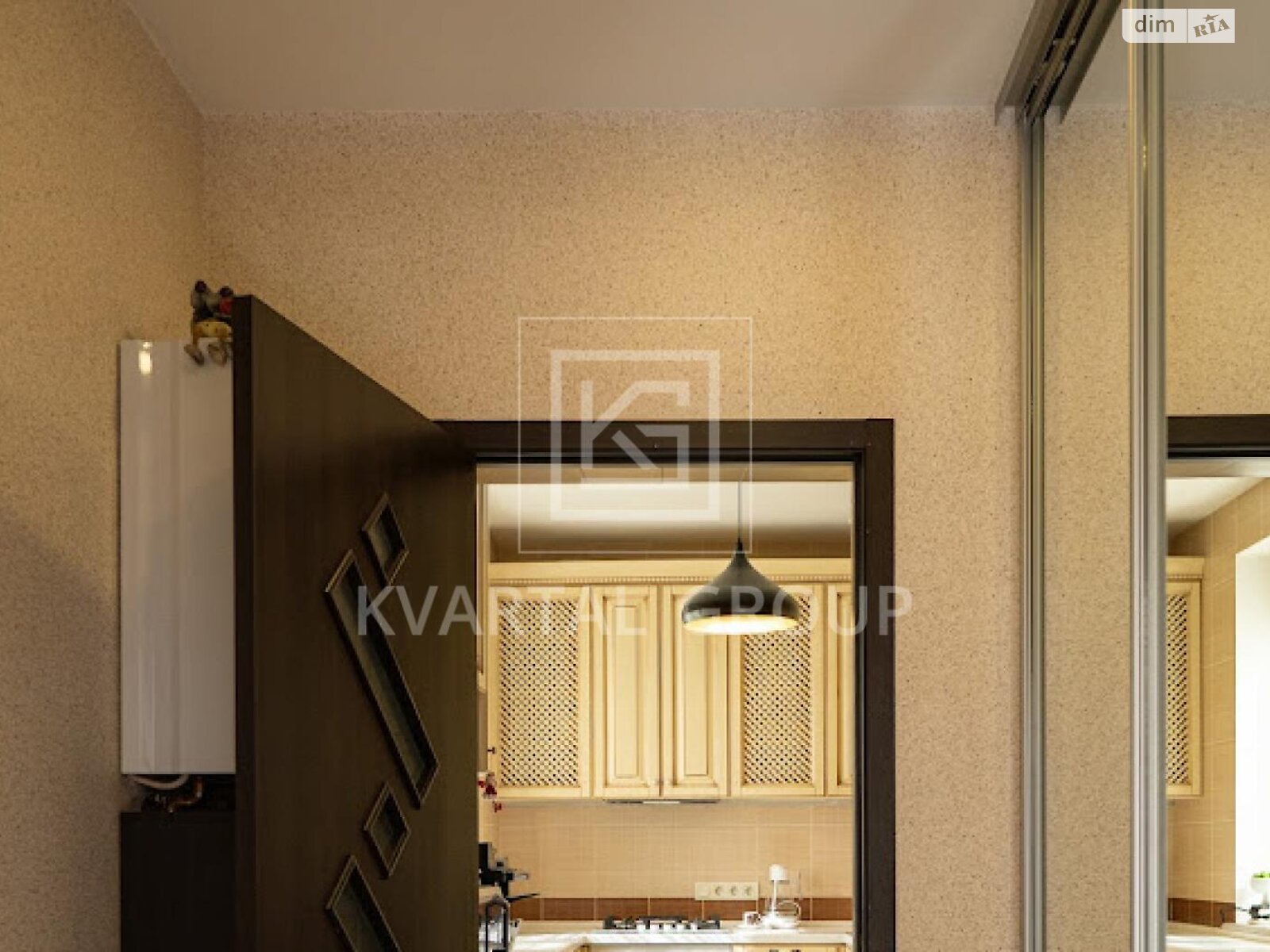 двухэтажный дом, 92 кв. м, кирпич. Продажа в Вышгороде район Вышгород фото 1 двухэтажный дом, 92 кв. м, кирпич. Продажа в Вышгороде район Вышгород фото 1