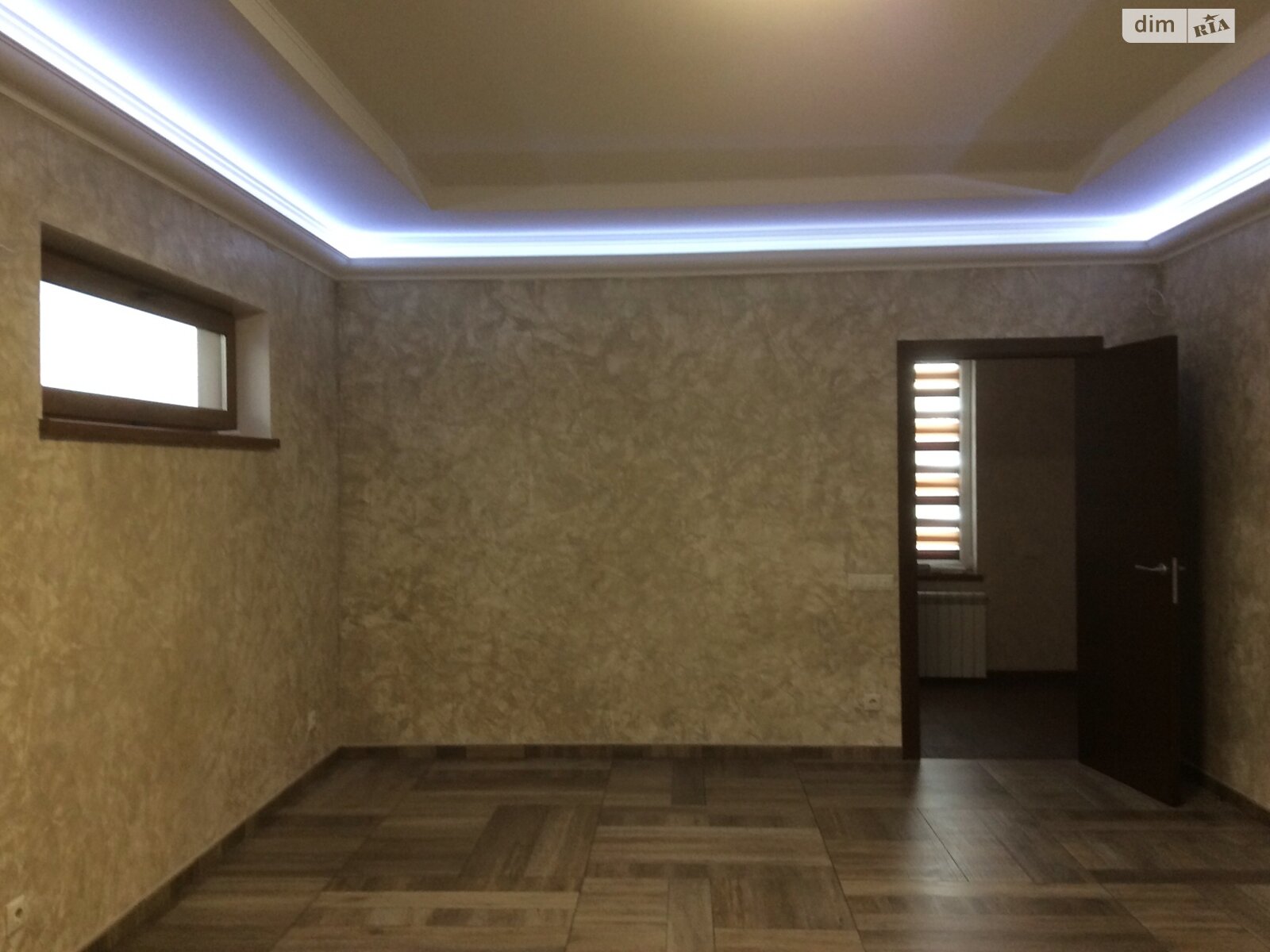 двухэтажный дом с верандой, 350 кв. м, пеноблок. Продажа в Вышгороде район Вышгород фото 1