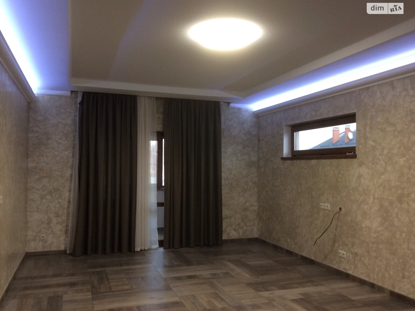 двухэтажный дом с верандой, 350 кв. м, пеноблок. Продажа в Вышгороде район Вышгород фото 1