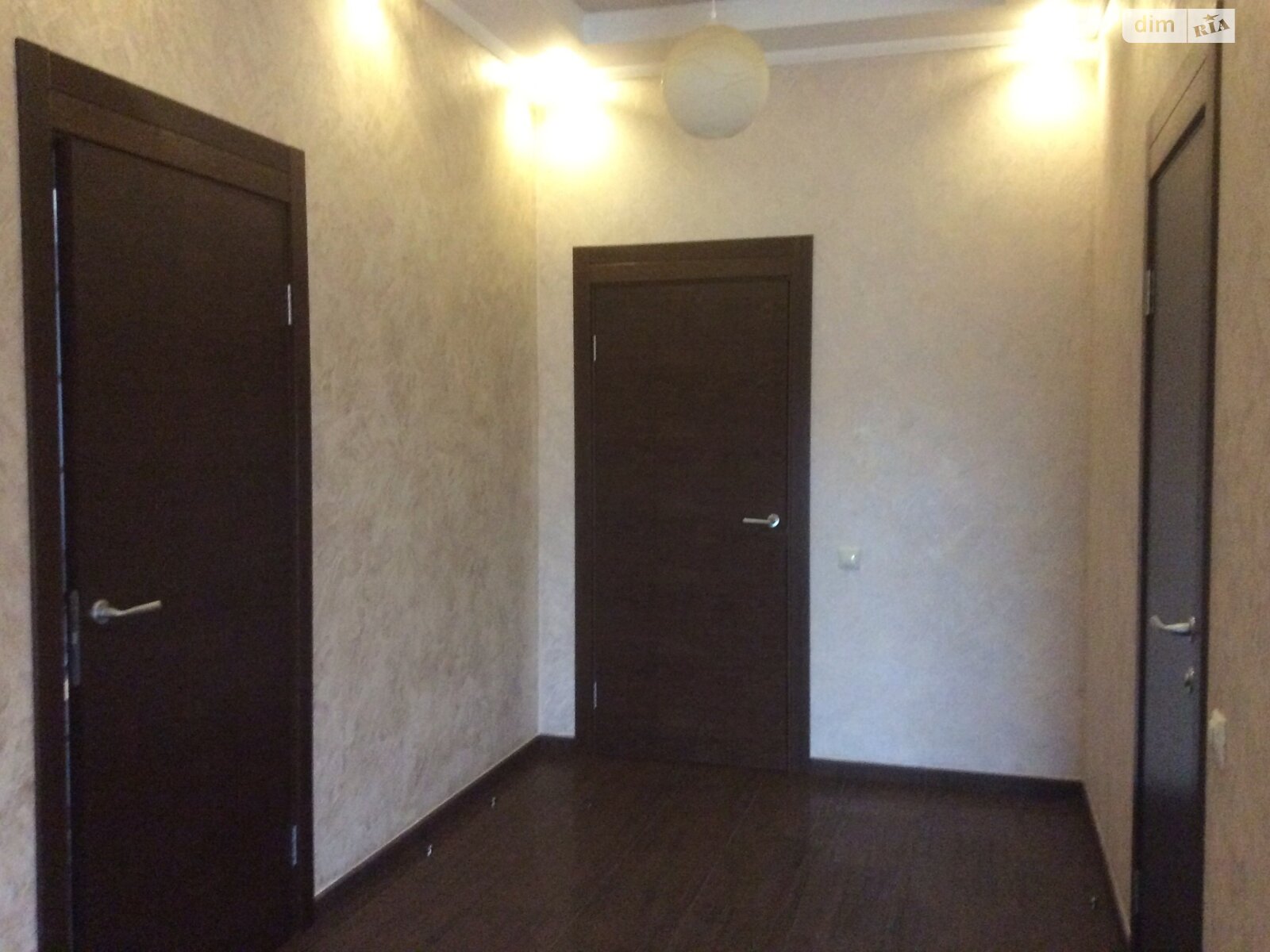 двухэтажный дом с верандой, 350 кв. м, пеноблок. Продажа в Вышгороде район Вышгород фото 1